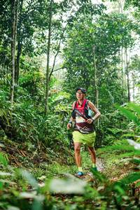 BIB: 
                            <button type="button" onclick="openModal(26394394)" class="btn btn-primary btn-sm float-right btn-popup" data-toggle="modal" data-target=".modal-high-quality">
                        <i class="fas fa-shopping-cart"></i> Add to Cart
                    </button>
                                            <button type="button" onclick="isThisMe(26394394, true)" class="btn btn-success btn-sm float-right btn-popup btn-isme hidden" data-toggle="tooltip" data-placement="bottom" title="นี่คือรูปของคุณใช่ไหม คลิกที่นี่เพื่อเอาเข้าอัลบั้ม">
                        <i class="fas fa-plus"></i> Add to album
                    </button>
                    <button type="button" onclick="isThisMe(26394394, false)" class="btn btn-warning btn-sm float-right btn-popup btn-isnotme hidden">
                        <i class="fas fa-ban"></i> Remove from album
                    </button>