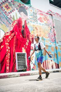 BIB: 
                            <button type="button" onclick="openModal(26399276)" class="btn btn-primary btn-sm float-right btn-popup" data-toggle="modal" data-target=".modal-high-quality">
                        <i class="fas fa-shopping-cart"></i> Add to Cart
                    </button>
                                            <button type="button" onclick="isThisMe(26399276, true)" class="btn btn-success btn-sm float-right btn-popup btn-isme hidden" data-toggle="tooltip" data-placement="bottom" title="นี่คือรูปของคุณใช่ไหม คลิกที่นี่เพื่อเอาเข้าอัลบั้ม">
                        <i class="fas fa-plus"></i> Add to album
                    </button>
                    <button type="button" onclick="isThisMe(26399276, false)" class="btn btn-warning btn-sm float-right btn-popup btn-isnotme hidden">
                        <i class="fas fa-ban"></i> Remove from album
                    </button>