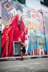 BIB: 
                            <button type="button" onclick="openModal(26398883)" class="btn btn-primary btn-sm float-right btn-popup" data-toggle="modal" data-target=".modal-high-quality">
                        <i class="fas fa-shopping-cart"></i> Add to Cart
                    </button>
                                            <button type="button" onclick="isThisMe(26398883, true)" class="btn btn-success btn-sm float-right btn-popup btn-isme hidden" data-toggle="tooltip" data-placement="bottom" title="นี่คือรูปของคุณใช่ไหม คลิกที่นี่เพื่อเอาเข้าอัลบั้ม">
                        <i class="fas fa-plus"></i> Add to album
                    </button>
                    <button type="button" onclick="isThisMe(26398883, false)" class="btn btn-warning btn-sm float-right btn-popup btn-isnotme hidden">
                        <i class="fas fa-ban"></i> Remove from album
                    </button>