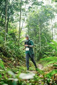 BIB: 
                            <button type="button" onclick="openModal(26393972)" class="btn btn-primary btn-sm float-right btn-popup" data-toggle="modal" data-target=".modal-high-quality">
                        <i class="fas fa-shopping-cart"></i> Add to Cart
                    </button>
                                            <button type="button" onclick="isThisMe(26393972, true)" class="btn btn-success btn-sm float-right btn-popup btn-isme hidden" data-toggle="tooltip" data-placement="bottom" title="นี่คือรูปของคุณใช่ไหม คลิกที่นี่เพื่อเอาเข้าอัลบั้ม">
                        <i class="fas fa-plus"></i> Add to album
                    </button>
                    <button type="button" onclick="isThisMe(26393972, false)" class="btn btn-warning btn-sm float-right btn-popup btn-isnotme hidden">
                        <i class="fas fa-ban"></i> Remove from album
                    </button>