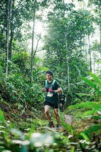 BIB: 
                            <button type="button" onclick="openModal(26388434)" class="btn btn-primary btn-sm float-right btn-popup" data-toggle="modal" data-target=".modal-high-quality">
                        <i class="fas fa-shopping-cart"></i> Add to Cart
                    </button>
                                            <button type="button" onclick="isThisMe(26388434, true)" class="btn btn-success btn-sm float-right btn-popup btn-isme hidden" data-toggle="tooltip" data-placement="bottom" title="นี่คือรูปของคุณใช่ไหม คลิกที่นี่เพื่อเอาเข้าอัลบั้ม">
                        <i class="fas fa-plus"></i> Add to album
                    </button>
                    <button type="button" onclick="isThisMe(26388434, false)" class="btn btn-warning btn-sm float-right btn-popup btn-isnotme hidden">
                        <i class="fas fa-ban"></i> Remove from album
                    </button>