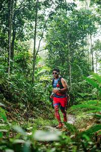 BIB: 
                            <button type="button" onclick="openModal(26394681)" class="btn btn-primary btn-sm float-right btn-popup" data-toggle="modal" data-target=".modal-high-quality">
                        <i class="fas fa-shopping-cart"></i> Add to Cart
                    </button>
                                            <button type="button" onclick="isThisMe(26394681, true)" class="btn btn-success btn-sm float-right btn-popup btn-isme hidden" data-toggle="tooltip" data-placement="bottom" title="นี่คือรูปของคุณใช่ไหม คลิกที่นี่เพื่อเอาเข้าอัลบั้ม">
                        <i class="fas fa-plus"></i> Add to album
                    </button>
                    <button type="button" onclick="isThisMe(26394681, false)" class="btn btn-warning btn-sm float-right btn-popup btn-isnotme hidden">
                        <i class="fas fa-ban"></i> Remove from album
                    </button>