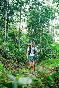 BIB: 
                            <button type="button" onclick="openModal(26384517)" class="btn btn-primary btn-sm float-right btn-popup" data-toggle="modal" data-target=".modal-high-quality">
                        <i class="fas fa-shopping-cart"></i> Add to Cart
                    </button>
                                            <button type="button" onclick="isThisMe(26384517, true)" class="btn btn-success btn-sm float-right btn-popup btn-isme hidden" data-toggle="tooltip" data-placement="bottom" title="นี่คือรูปของคุณใช่ไหม คลิกที่นี่เพื่อเอาเข้าอัลบั้ม">
                        <i class="fas fa-plus"></i> Add to album
                    </button>
                    <button type="button" onclick="isThisMe(26384517, false)" class="btn btn-warning btn-sm float-right btn-popup btn-isnotme hidden">
                        <i class="fas fa-ban"></i> Remove from album
                    </button>