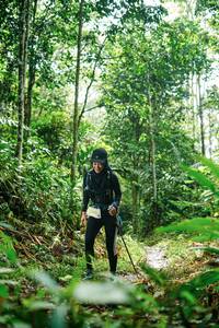 BIB: 
                            <button type="button" onclick="openModal(26397988)" class="btn btn-primary btn-sm float-right btn-popup" data-toggle="modal" data-target=".modal-high-quality">
                        <i class="fas fa-shopping-cart"></i> Add to Cart
                    </button>
                                            <button type="button" onclick="isThisMe(26397988, true)" class="btn btn-success btn-sm float-right btn-popup btn-isme hidden" data-toggle="tooltip" data-placement="bottom" title="นี่คือรูปของคุณใช่ไหม คลิกที่นี่เพื่อเอาเข้าอัลบั้ม">
                        <i class="fas fa-plus"></i> Add to album
                    </button>
                    <button type="button" onclick="isThisMe(26397988, false)" class="btn btn-warning btn-sm float-right btn-popup btn-isnotme hidden">
                        <i class="fas fa-ban"></i> Remove from album
                    </button>