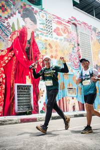 BIB: 
                            <button type="button" onclick="openModal(26399250)" class="btn btn-primary btn-sm float-right btn-popup" data-toggle="modal" data-target=".modal-high-quality">
                        <i class="fas fa-shopping-cart"></i> Add to Cart
                    </button>
                                            <button type="button" onclick="isThisMe(26399250, true)" class="btn btn-success btn-sm float-right btn-popup btn-isme hidden" data-toggle="tooltip" data-placement="bottom" title="นี่คือรูปของคุณใช่ไหม คลิกที่นี่เพื่อเอาเข้าอัลบั้ม">
                        <i class="fas fa-plus"></i> Add to album
                    </button>
                    <button type="button" onclick="isThisMe(26399250, false)" class="btn btn-warning btn-sm float-right btn-popup btn-isnotme hidden">
                        <i class="fas fa-ban"></i> Remove from album
                    </button>