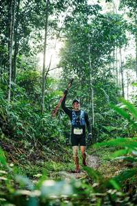 BIB: 
                            <button type="button" onclick="openModal(26387020)" class="btn btn-primary btn-sm float-right btn-popup" data-toggle="modal" data-target=".modal-high-quality">
                        <i class="fas fa-shopping-cart"></i> Add to Cart
                    </button>
                                            <button type="button" onclick="isThisMe(26387020, true)" class="btn btn-success btn-sm float-right btn-popup btn-isme hidden" data-toggle="tooltip" data-placement="bottom" title="นี่คือรูปของคุณใช่ไหม คลิกที่นี่เพื่อเอาเข้าอัลบั้ม">
                        <i class="fas fa-plus"></i> Add to album
                    </button>
                    <button type="button" onclick="isThisMe(26387020, false)" class="btn btn-warning btn-sm float-right btn-popup btn-isnotme hidden">
                        <i class="fas fa-ban"></i> Remove from album
                    </button>