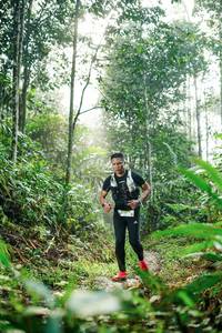 BIB: 
                            <button type="button" onclick="openModal(26389959)" class="btn btn-primary btn-sm float-right btn-popup" data-toggle="modal" data-target=".modal-high-quality">
                        <i class="fas fa-shopping-cart"></i> Add to Cart
                    </button>
                                            <button type="button" onclick="isThisMe(26389959, true)" class="btn btn-success btn-sm float-right btn-popup btn-isme hidden" data-toggle="tooltip" data-placement="bottom" title="นี่คือรูปของคุณใช่ไหม คลิกที่นี่เพื่อเอาเข้าอัลบั้ม">
                        <i class="fas fa-plus"></i> Add to album
                    </button>
                    <button type="button" onclick="isThisMe(26389959, false)" class="btn btn-warning btn-sm float-right btn-popup btn-isnotme hidden">
                        <i class="fas fa-ban"></i> Remove from album
                    </button>