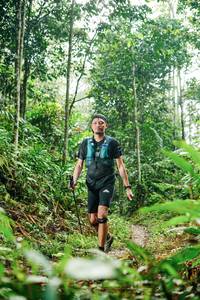 BIB: 
                            <button type="button" onclick="openModal(26393643)" class="btn btn-primary btn-sm float-right btn-popup" data-toggle="modal" data-target=".modal-high-quality">
                        <i class="fas fa-shopping-cart"></i> Add to Cart
                    </button>
                                            <button type="button" onclick="isThisMe(26393643, true)" class="btn btn-success btn-sm float-right btn-popup btn-isme hidden" data-toggle="tooltip" data-placement="bottom" title="นี่คือรูปของคุณใช่ไหม คลิกที่นี่เพื่อเอาเข้าอัลบั้ม">
                        <i class="fas fa-plus"></i> Add to album
                    </button>
                    <button type="button" onclick="isThisMe(26393643, false)" class="btn btn-warning btn-sm float-right btn-popup btn-isnotme hidden">
                        <i class="fas fa-ban"></i> Remove from album
                    </button>