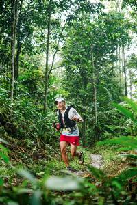 BIB: 
                            <button type="button" onclick="openModal(26396286)" class="btn btn-primary btn-sm float-right btn-popup" data-toggle="modal" data-target=".modal-high-quality">
                        <i class="fas fa-shopping-cart"></i> Add to Cart
                    </button>
                                            <button type="button" onclick="isThisMe(26396286, true)" class="btn btn-success btn-sm float-right btn-popup btn-isme hidden" data-toggle="tooltip" data-placement="bottom" title="นี่คือรูปของคุณใช่ไหม คลิกที่นี่เพื่อเอาเข้าอัลบั้ม">
                        <i class="fas fa-plus"></i> Add to album
                    </button>
                    <button type="button" onclick="isThisMe(26396286, false)" class="btn btn-warning btn-sm float-right btn-popup btn-isnotme hidden">
                        <i class="fas fa-ban"></i> Remove from album
                    </button>