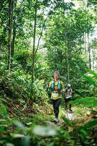 BIB: 
                            <button type="button" onclick="openModal(26397696)" class="btn btn-primary btn-sm float-right btn-popup" data-toggle="modal" data-target=".modal-high-quality">
                        <i class="fas fa-shopping-cart"></i> Add to Cart
                    </button>
                                            <button type="button" onclick="isThisMe(26397696, true)" class="btn btn-success btn-sm float-right btn-popup btn-isme hidden" data-toggle="tooltip" data-placement="bottom" title="นี่คือรูปของคุณใช่ไหม คลิกที่นี่เพื่อเอาเข้าอัลบั้ม">
                        <i class="fas fa-plus"></i> Add to album
                    </button>
                    <button type="button" onclick="isThisMe(26397696, false)" class="btn btn-warning btn-sm float-right btn-popup btn-isnotme hidden">
                        <i class="fas fa-ban"></i> Remove from album
                    </button>