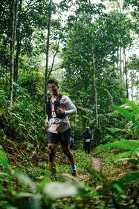 BIB: 
                            <button type="button" onclick="openModal(26392508)" class="btn btn-primary btn-sm float-right btn-popup" data-toggle="modal" data-target=".modal-high-quality">
                        <i class="fas fa-shopping-cart"></i> Add to Cart
                    </button>
                                            <button type="button" onclick="isThisMe(26392508, true)" class="btn btn-success btn-sm float-right btn-popup btn-isme hidden" data-toggle="tooltip" data-placement="bottom" title="นี่คือรูปของคุณใช่ไหม คลิกที่นี่เพื่อเอาเข้าอัลบั้ม">
                        <i class="fas fa-plus"></i> Add to album
                    </button>
                    <button type="button" onclick="isThisMe(26392508, false)" class="btn btn-warning btn-sm float-right btn-popup btn-isnotme hidden">
                        <i class="fas fa-ban"></i> Remove from album
                    </button>