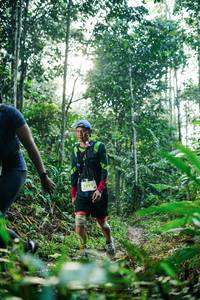 BIB: 
                            <button type="button" onclick="openModal(26387535)" class="btn btn-primary btn-sm float-right btn-popup" data-toggle="modal" data-target=".modal-high-quality">
                        <i class="fas fa-shopping-cart"></i> Add to Cart
                    </button>
                                            <button type="button" onclick="isThisMe(26387535, true)" class="btn btn-success btn-sm float-right btn-popup btn-isme hidden" data-toggle="tooltip" data-placement="bottom" title="นี่คือรูปของคุณใช่ไหม คลิกที่นี่เพื่อเอาเข้าอัลบั้ม">
                        <i class="fas fa-plus"></i> Add to album
                    </button>
                    <button type="button" onclick="isThisMe(26387535, false)" class="btn btn-warning btn-sm float-right btn-popup btn-isnotme hidden">
                        <i class="fas fa-ban"></i> Remove from album
                    </button>