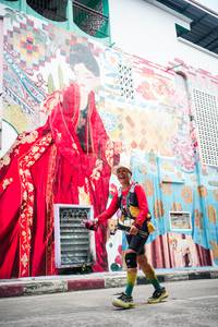 BIB: 
                            <button type="button" onclick="openModal(26399104)" class="btn btn-primary btn-sm float-right btn-popup" data-toggle="modal" data-target=".modal-high-quality">
                        <i class="fas fa-shopping-cart"></i> Add to Cart
                    </button>
                                            <button type="button" onclick="isThisMe(26399104, true)" class="btn btn-success btn-sm float-right btn-popup btn-isme hidden" data-toggle="tooltip" data-placement="bottom" title="นี่คือรูปของคุณใช่ไหม คลิกที่นี่เพื่อเอาเข้าอัลบั้ม">
                        <i class="fas fa-plus"></i> Add to album
                    </button>
                    <button type="button" onclick="isThisMe(26399104, false)" class="btn btn-warning btn-sm float-right btn-popup btn-isnotme hidden">
                        <i class="fas fa-ban"></i> Remove from album
                    </button>