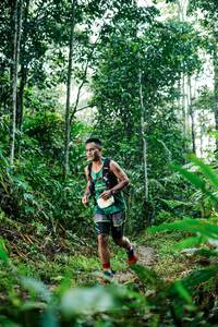 BIB: 
                            <button type="button" onclick="openModal(26384317)" class="btn btn-primary btn-sm float-right btn-popup" data-toggle="modal" data-target=".modal-high-quality">
                        <i class="fas fa-shopping-cart"></i> Add to Cart
                    </button>
                                            <button type="button" onclick="isThisMe(26384317, true)" class="btn btn-success btn-sm float-right btn-popup btn-isme hidden" data-toggle="tooltip" data-placement="bottom" title="นี่คือรูปของคุณใช่ไหม คลิกที่นี่เพื่อเอาเข้าอัลบั้ม">
                        <i class="fas fa-plus"></i> Add to album
                    </button>
                    <button type="button" onclick="isThisMe(26384317, false)" class="btn btn-warning btn-sm float-right btn-popup btn-isnotme hidden">
                        <i class="fas fa-ban"></i> Remove from album
                    </button>