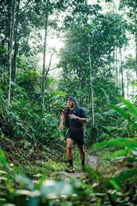 BIB: 
                            <button type="button" onclick="openModal(26387914)" class="btn btn-primary btn-sm float-right btn-popup" data-toggle="modal" data-target=".modal-high-quality">
                        <i class="fas fa-shopping-cart"></i> Add to Cart
                    </button>
                                            <button type="button" onclick="isThisMe(26387914, true)" class="btn btn-success btn-sm float-right btn-popup btn-isme hidden" data-toggle="tooltip" data-placement="bottom" title="นี่คือรูปของคุณใช่ไหม คลิกที่นี่เพื่อเอาเข้าอัลบั้ม">
                        <i class="fas fa-plus"></i> Add to album
                    </button>
                    <button type="button" onclick="isThisMe(26387914, false)" class="btn btn-warning btn-sm float-right btn-popup btn-isnotme hidden">
                        <i class="fas fa-ban"></i> Remove from album
                    </button>