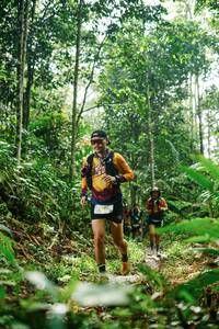 BIB: 
                            <button type="button" onclick="openModal(26395113)" class="btn btn-primary btn-sm float-right btn-popup" data-toggle="modal" data-target=".modal-high-quality">
                        <i class="fas fa-shopping-cart"></i> Add to Cart
                    </button>
                                            <button type="button" onclick="isThisMe(26395113, true)" class="btn btn-success btn-sm float-right btn-popup btn-isme hidden" data-toggle="tooltip" data-placement="bottom" title="นี่คือรูปของคุณใช่ไหม คลิกที่นี่เพื่อเอาเข้าอัลบั้ม">
                        <i class="fas fa-plus"></i> Add to album
                    </button>
                    <button type="button" onclick="isThisMe(26395113, false)" class="btn btn-warning btn-sm float-right btn-popup btn-isnotme hidden">
                        <i class="fas fa-ban"></i> Remove from album
                    </button>