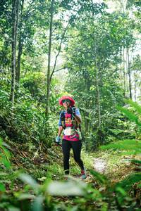 BIB: 
                            <button type="button" onclick="openModal(26398439)" class="btn btn-primary btn-sm float-right btn-popup" data-toggle="modal" data-target=".modal-high-quality">
                        <i class="fas fa-shopping-cart"></i> Add to Cart
                    </button>
                                            <button type="button" onclick="isThisMe(26398439, true)" class="btn btn-success btn-sm float-right btn-popup btn-isme hidden" data-toggle="tooltip" data-placement="bottom" title="นี่คือรูปของคุณใช่ไหม คลิกที่นี่เพื่อเอาเข้าอัลบั้ม">
                        <i class="fas fa-plus"></i> Add to album
                    </button>
                    <button type="button" onclick="isThisMe(26398439, false)" class="btn btn-warning btn-sm float-right btn-popup btn-isnotme hidden">
                        <i class="fas fa-ban"></i> Remove from album
                    </button>