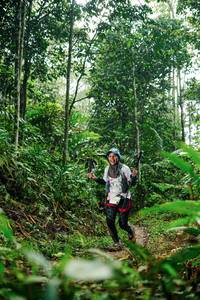 BIB: 
                            <button type="button" onclick="openModal(26392592)" class="btn btn-primary btn-sm float-right btn-popup" data-toggle="modal" data-target=".modal-high-quality">
                        <i class="fas fa-shopping-cart"></i> Add to Cart
                    </button>
                                            <button type="button" onclick="isThisMe(26392592, true)" class="btn btn-success btn-sm float-right btn-popup btn-isme hidden" data-toggle="tooltip" data-placement="bottom" title="นี่คือรูปของคุณใช่ไหม คลิกที่นี่เพื่อเอาเข้าอัลบั้ม">
                        <i class="fas fa-plus"></i> Add to album
                    </button>
                    <button type="button" onclick="isThisMe(26392592, false)" class="btn btn-warning btn-sm float-right btn-popup btn-isnotme hidden">
                        <i class="fas fa-ban"></i> Remove from album
                    </button>