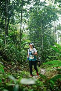 BIB: 
                            <button type="button" onclick="openModal(26395474)" class="btn btn-primary btn-sm float-right btn-popup" data-toggle="modal" data-target=".modal-high-quality">
                        <i class="fas fa-shopping-cart"></i> Add to Cart
                    </button>
                                            <button type="button" onclick="isThisMe(26395474, true)" class="btn btn-success btn-sm float-right btn-popup btn-isme hidden" data-toggle="tooltip" data-placement="bottom" title="นี่คือรูปของคุณใช่ไหม คลิกที่นี่เพื่อเอาเข้าอัลบั้ม">
                        <i class="fas fa-plus"></i> Add to album
                    </button>
                    <button type="button" onclick="isThisMe(26395474, false)" class="btn btn-warning btn-sm float-right btn-popup btn-isnotme hidden">
                        <i class="fas fa-ban"></i> Remove from album
                    </button>