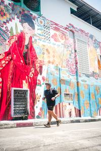 BIB: 
                            <button type="button" onclick="openModal(26398564)" class="btn btn-primary btn-sm float-right btn-popup" data-toggle="modal" data-target=".modal-high-quality">
                        <i class="fas fa-shopping-cart"></i> Add to Cart
                    </button>
                                            <button type="button" onclick="isThisMe(26398564, true)" class="btn btn-success btn-sm float-right btn-popup btn-isme hidden" data-toggle="tooltip" data-placement="bottom" title="นี่คือรูปของคุณใช่ไหม คลิกที่นี่เพื่อเอาเข้าอัลบั้ม">
                        <i class="fas fa-plus"></i> Add to album
                    </button>
                    <button type="button" onclick="isThisMe(26398564, false)" class="btn btn-warning btn-sm float-right btn-popup btn-isnotme hidden">
                        <i class="fas fa-ban"></i> Remove from album
                    </button>