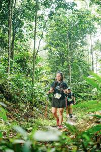 BIB: 
                            <button type="button" onclick="openModal(26396124)" class="btn btn-primary btn-sm float-right btn-popup" data-toggle="modal" data-target=".modal-high-quality">
                        <i class="fas fa-shopping-cart"></i> Add to Cart
                    </button>
                                            <button type="button" onclick="isThisMe(26396124, true)" class="btn btn-success btn-sm float-right btn-popup btn-isme hidden" data-toggle="tooltip" data-placement="bottom" title="นี่คือรูปของคุณใช่ไหม คลิกที่นี่เพื่อเอาเข้าอัลบั้ม">
                        <i class="fas fa-plus"></i> Add to album
                    </button>
                    <button type="button" onclick="isThisMe(26396124, false)" class="btn btn-warning btn-sm float-right btn-popup btn-isnotme hidden">
                        <i class="fas fa-ban"></i> Remove from album
                    </button>