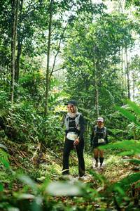 BIB: 
                            <button type="button" onclick="openModal(26395308)" class="btn btn-primary btn-sm float-right btn-popup" data-toggle="modal" data-target=".modal-high-quality">
                        <i class="fas fa-shopping-cart"></i> Add to Cart
                    </button>
                                            <button type="button" onclick="isThisMe(26395308, true)" class="btn btn-success btn-sm float-right btn-popup btn-isme hidden" data-toggle="tooltip" data-placement="bottom" title="นี่คือรูปของคุณใช่ไหม คลิกที่นี่เพื่อเอาเข้าอัลบั้ม">
                        <i class="fas fa-plus"></i> Add to album
                    </button>
                    <button type="button" onclick="isThisMe(26395308, false)" class="btn btn-warning btn-sm float-right btn-popup btn-isnotme hidden">
                        <i class="fas fa-ban"></i> Remove from album
                    </button>