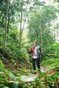 BIB: 
                            <button type="button" onclick="openModal(26393998)" class="btn btn-primary btn-sm float-right btn-popup" data-toggle="modal" data-target=".modal-high-quality">
                        <i class="fas fa-shopping-cart"></i> Add to Cart
                    </button>
                                            <button type="button" onclick="isThisMe(26393998, true)" class="btn btn-success btn-sm float-right btn-popup btn-isme hidden" data-toggle="tooltip" data-placement="bottom" title="นี่คือรูปของคุณใช่ไหม คลิกที่นี่เพื่อเอาเข้าอัลบั้ม">
                        <i class="fas fa-plus"></i> Add to album
                    </button>
                    <button type="button" onclick="isThisMe(26393998, false)" class="btn btn-warning btn-sm float-right btn-popup btn-isnotme hidden">
                        <i class="fas fa-ban"></i> Remove from album
                    </button>