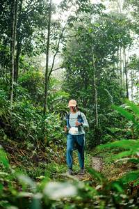 BIB: 
                            <button type="button" onclick="openModal(26392075)" class="btn btn-primary btn-sm float-right btn-popup" data-toggle="modal" data-target=".modal-high-quality">
                        <i class="fas fa-shopping-cart"></i> Add to Cart
                    </button>
                                            <button type="button" onclick="isThisMe(26392075, true)" class="btn btn-success btn-sm float-right btn-popup btn-isme hidden" data-toggle="tooltip" data-placement="bottom" title="นี่คือรูปของคุณใช่ไหม คลิกที่นี่เพื่อเอาเข้าอัลบั้ม">
                        <i class="fas fa-plus"></i> Add to album
                    </button>
                    <button type="button" onclick="isThisMe(26392075, false)" class="btn btn-warning btn-sm float-right btn-popup btn-isnotme hidden">
                        <i class="fas fa-ban"></i> Remove from album
                    </button>