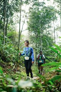 BIB: 
                            <button type="button" onclick="openModal(26389793)" class="btn btn-primary btn-sm float-right btn-popup" data-toggle="modal" data-target=".modal-high-quality">
                        <i class="fas fa-shopping-cart"></i> Add to Cart
                    </button>
                                            <button type="button" onclick="isThisMe(26389793, true)" class="btn btn-success btn-sm float-right btn-popup btn-isme hidden" data-toggle="tooltip" data-placement="bottom" title="นี่คือรูปของคุณใช่ไหม คลิกที่นี่เพื่อเอาเข้าอัลบั้ม">
                        <i class="fas fa-plus"></i> Add to album
                    </button>
                    <button type="button" onclick="isThisMe(26389793, false)" class="btn btn-warning btn-sm float-right btn-popup btn-isnotme hidden">
                        <i class="fas fa-ban"></i> Remove from album
                    </button>