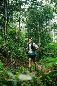 BIB: 
                            <button type="button" onclick="openModal(26392837)" class="btn btn-primary btn-sm float-right btn-popup" data-toggle="modal" data-target=".modal-high-quality">
                        <i class="fas fa-shopping-cart"></i> Add to Cart
                    </button>
                                            <button type="button" onclick="isThisMe(26392837, true)" class="btn btn-success btn-sm float-right btn-popup btn-isme hidden" data-toggle="tooltip" data-placement="bottom" title="นี่คือรูปของคุณใช่ไหม คลิกที่นี่เพื่อเอาเข้าอัลบั้ม">
                        <i class="fas fa-plus"></i> Add to album
                    </button>
                    <button type="button" onclick="isThisMe(26392837, false)" class="btn btn-warning btn-sm float-right btn-popup btn-isnotme hidden">
                        <i class="fas fa-ban"></i> Remove from album
                    </button>