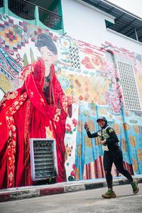 BIB: 
                            <button type="button" onclick="openModal(26398801)" class="btn btn-primary btn-sm float-right btn-popup" data-toggle="modal" data-target=".modal-high-quality">
                        <i class="fas fa-shopping-cart"></i> Add to Cart
                    </button>
                                            <button type="button" onclick="isThisMe(26398801, true)" class="btn btn-success btn-sm float-right btn-popup btn-isme hidden" data-toggle="tooltip" data-placement="bottom" title="นี่คือรูปของคุณใช่ไหม คลิกที่นี่เพื่อเอาเข้าอัลบั้ม">
                        <i class="fas fa-plus"></i> Add to album
                    </button>
                    <button type="button" onclick="isThisMe(26398801, false)" class="btn btn-warning btn-sm float-right btn-popup btn-isnotme hidden">
                        <i class="fas fa-ban"></i> Remove from album
                    </button>