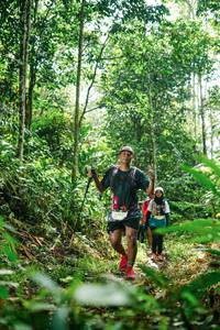 BIB: 
                            <button type="button" onclick="openModal(26397306)" class="btn btn-primary btn-sm float-right btn-popup" data-toggle="modal" data-target=".modal-high-quality">
                        <i class="fas fa-shopping-cart"></i> Add to Cart
                    </button>
                                            <button type="button" onclick="isThisMe(26397306, true)" class="btn btn-success btn-sm float-right btn-popup btn-isme hidden" data-toggle="tooltip" data-placement="bottom" title="นี่คือรูปของคุณใช่ไหม คลิกที่นี่เพื่อเอาเข้าอัลบั้ม">
                        <i class="fas fa-plus"></i> Add to album
                    </button>
                    <button type="button" onclick="isThisMe(26397306, false)" class="btn btn-warning btn-sm float-right btn-popup btn-isnotme hidden">
                        <i class="fas fa-ban"></i> Remove from album
                    </button>