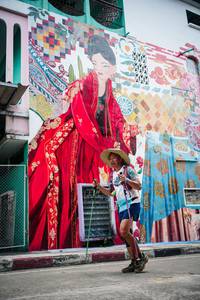 BIB: 
                            <button type="button" onclick="openModal(26399599)" class="btn btn-primary btn-sm float-right btn-popup" data-toggle="modal" data-target=".modal-high-quality">
                        <i class="fas fa-shopping-cart"></i> Add to Cart
                    </button>
                                            <button type="button" onclick="isThisMe(26399599, true)" class="btn btn-success btn-sm float-right btn-popup btn-isme hidden" data-toggle="tooltip" data-placement="bottom" title="นี่คือรูปของคุณใช่ไหม คลิกที่นี่เพื่อเอาเข้าอัลบั้ม">
                        <i class="fas fa-plus"></i> Add to album
                    </button>
                    <button type="button" onclick="isThisMe(26399599, false)" class="btn btn-warning btn-sm float-right btn-popup btn-isnotme hidden">
                        <i class="fas fa-ban"></i> Remove from album
                    </button>