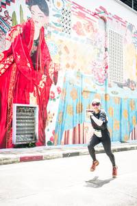 BIB: 
                            <button type="button" onclick="openModal(26400008)" class="btn btn-primary btn-sm float-right btn-popup" data-toggle="modal" data-target=".modal-high-quality">
                        <i class="fas fa-shopping-cart"></i> Add to Cart
                    </button>
                                            <button type="button" onclick="isThisMe(26400008, true)" class="btn btn-success btn-sm float-right btn-popup btn-isme hidden" data-toggle="tooltip" data-placement="bottom" title="นี่คือรูปของคุณใช่ไหม คลิกที่นี่เพื่อเอาเข้าอัลบั้ม">
                        <i class="fas fa-plus"></i> Add to album
                    </button>
                    <button type="button" onclick="isThisMe(26400008, false)" class="btn btn-warning btn-sm float-right btn-popup btn-isnotme hidden">
                        <i class="fas fa-ban"></i> Remove from album
                    </button>