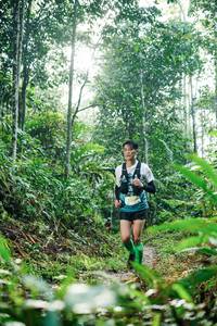 BIB: 
                            <button type="button" onclick="openModal(26388484)" class="btn btn-primary btn-sm float-right btn-popup" data-toggle="modal" data-target=".modal-high-quality">
                        <i class="fas fa-shopping-cart"></i> Add to Cart
                    </button>
                                            <button type="button" onclick="isThisMe(26388484, true)" class="btn btn-success btn-sm float-right btn-popup btn-isme hidden" data-toggle="tooltip" data-placement="bottom" title="นี่คือรูปของคุณใช่ไหม คลิกที่นี่เพื่อเอาเข้าอัลบั้ม">
                        <i class="fas fa-plus"></i> Add to album
                    </button>
                    <button type="button" onclick="isThisMe(26388484, false)" class="btn btn-warning btn-sm float-right btn-popup btn-isnotme hidden">
                        <i class="fas fa-ban"></i> Remove from album
                    </button>