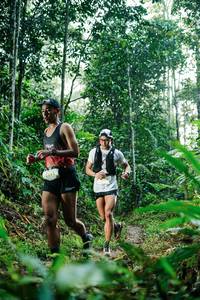 BIB: 
                            <button type="button" onclick="openModal(26384231)" class="btn btn-primary btn-sm float-right btn-popup" data-toggle="modal" data-target=".modal-high-quality">
                        <i class="fas fa-shopping-cart"></i> Add to Cart
                    </button>
                                            <button type="button" onclick="isThisMe(26384231, true)" class="btn btn-success btn-sm float-right btn-popup btn-isme hidden" data-toggle="tooltip" data-placement="bottom" title="นี่คือรูปของคุณใช่ไหม คลิกที่นี่เพื่อเอาเข้าอัลบั้ม">
                        <i class="fas fa-plus"></i> Add to album
                    </button>
                    <button type="button" onclick="isThisMe(26384231, false)" class="btn btn-warning btn-sm float-right btn-popup btn-isnotme hidden">
                        <i class="fas fa-ban"></i> Remove from album
                    </button>