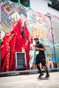 BIB: 
                            <button type="button" onclick="openModal(26400487)" class="btn btn-primary btn-sm float-right btn-popup" data-toggle="modal" data-target=".modal-high-quality">
                        <i class="fas fa-shopping-cart"></i> Add to Cart
                    </button>
                                            <button type="button" onclick="isThisMe(26400487, true)" class="btn btn-success btn-sm float-right btn-popup btn-isme hidden" data-toggle="tooltip" data-placement="bottom" title="นี่คือรูปของคุณใช่ไหม คลิกที่นี่เพื่อเอาเข้าอัลบั้ม">
                        <i class="fas fa-plus"></i> Add to album
                    </button>
                    <button type="button" onclick="isThisMe(26400487, false)" class="btn btn-warning btn-sm float-right btn-popup btn-isnotme hidden">
                        <i class="fas fa-ban"></i> Remove from album
                    </button>