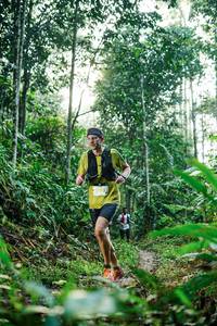 BIB: 
                            <button type="button" onclick="openModal(26386873)" class="btn btn-primary btn-sm float-right btn-popup" data-toggle="modal" data-target=".modal-high-quality">
                        <i class="fas fa-shopping-cart"></i> Add to Cart
                    </button>
                                            <button type="button" onclick="isThisMe(26386873, true)" class="btn btn-success btn-sm float-right btn-popup btn-isme hidden" data-toggle="tooltip" data-placement="bottom" title="นี่คือรูปของคุณใช่ไหม คลิกที่นี่เพื่อเอาเข้าอัลบั้ม">
                        <i class="fas fa-plus"></i> Add to album
                    </button>
                    <button type="button" onclick="isThisMe(26386873, false)" class="btn btn-warning btn-sm float-right btn-popup btn-isnotme hidden">
                        <i class="fas fa-ban"></i> Remove from album
                    </button>