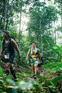 BIB: 
                            <button type="button" onclick="openModal(26387386)" class="btn btn-primary btn-sm float-right btn-popup" data-toggle="modal" data-target=".modal-high-quality">
                        <i class="fas fa-shopping-cart"></i> Add to Cart
                    </button>
                                            <button type="button" onclick="isThisMe(26387386, true)" class="btn btn-success btn-sm float-right btn-popup btn-isme hidden" data-toggle="tooltip" data-placement="bottom" title="นี่คือรูปของคุณใช่ไหม คลิกที่นี่เพื่อเอาเข้าอัลบั้ม">
                        <i class="fas fa-plus"></i> Add to album
                    </button>
                    <button type="button" onclick="isThisMe(26387386, false)" class="btn btn-warning btn-sm float-right btn-popup btn-isnotme hidden">
                        <i class="fas fa-ban"></i> Remove from album
                    </button>