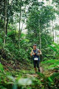 BIB: 
                            <button type="button" onclick="openModal(26385915)" class="btn btn-primary btn-sm float-right btn-popup" data-toggle="modal" data-target=".modal-high-quality">
                        <i class="fas fa-shopping-cart"></i> Add to Cart
                    </button>
                                            <button type="button" onclick="isThisMe(26385915, true)" class="btn btn-success btn-sm float-right btn-popup btn-isme hidden" data-toggle="tooltip" data-placement="bottom" title="นี่คือรูปของคุณใช่ไหม คลิกที่นี่เพื่อเอาเข้าอัลบั้ม">
                        <i class="fas fa-plus"></i> Add to album
                    </button>
                    <button type="button" onclick="isThisMe(26385915, false)" class="btn btn-warning btn-sm float-right btn-popup btn-isnotme hidden">
                        <i class="fas fa-ban"></i> Remove from album
                    </button>