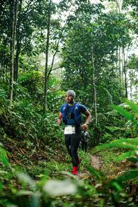 BIB: 
                            <button type="button" onclick="openModal(26392574)" class="btn btn-primary btn-sm float-right btn-popup" data-toggle="modal" data-target=".modal-high-quality">
                        <i class="fas fa-shopping-cart"></i> Add to Cart
                    </button>
                                            <button type="button" onclick="isThisMe(26392574, true)" class="btn btn-success btn-sm float-right btn-popup btn-isme hidden" data-toggle="tooltip" data-placement="bottom" title="นี่คือรูปของคุณใช่ไหม คลิกที่นี่เพื่อเอาเข้าอัลบั้ม">
                        <i class="fas fa-plus"></i> Add to album
                    </button>
                    <button type="button" onclick="isThisMe(26392574, false)" class="btn btn-warning btn-sm float-right btn-popup btn-isnotme hidden">
                        <i class="fas fa-ban"></i> Remove from album
                    </button>