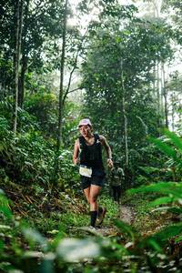 BIB: 
                            <button type="button" onclick="openModal(26391725)" class="btn btn-primary btn-sm float-right btn-popup" data-toggle="modal" data-target=".modal-high-quality">
                        <i class="fas fa-shopping-cart"></i> Add to Cart
                    </button>
                                            <button type="button" onclick="isThisMe(26391725, true)" class="btn btn-success btn-sm float-right btn-popup btn-isme hidden" data-toggle="tooltip" data-placement="bottom" title="นี่คือรูปของคุณใช่ไหม คลิกที่นี่เพื่อเอาเข้าอัลบั้ม">
                        <i class="fas fa-plus"></i> Add to album
                    </button>
                    <button type="button" onclick="isThisMe(26391725, false)" class="btn btn-warning btn-sm float-right btn-popup btn-isnotme hidden">
                        <i class="fas fa-ban"></i> Remove from album
                    </button>