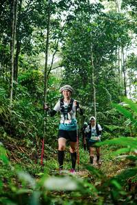 BIB: 
                            <button type="button" onclick="openModal(26393079)" class="btn btn-primary btn-sm float-right btn-popup" data-toggle="modal" data-target=".modal-high-quality">
                        <i class="fas fa-shopping-cart"></i> Add to Cart
                    </button>
                                            <button type="button" onclick="isThisMe(26393079, true)" class="btn btn-success btn-sm float-right btn-popup btn-isme hidden" data-toggle="tooltip" data-placement="bottom" title="นี่คือรูปของคุณใช่ไหม คลิกที่นี่เพื่อเอาเข้าอัลบั้ม">
                        <i class="fas fa-plus"></i> Add to album
                    </button>
                    <button type="button" onclick="isThisMe(26393079, false)" class="btn btn-warning btn-sm float-right btn-popup btn-isnotme hidden">
                        <i class="fas fa-ban"></i> Remove from album
                    </button>