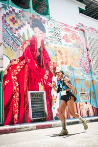 BIB: 
                            <button type="button" onclick="openModal(26399551)" class="btn btn-primary btn-sm float-right btn-popup" data-toggle="modal" data-target=".modal-high-quality">
                        <i class="fas fa-shopping-cart"></i> Add to Cart
                    </button>
                                            <button type="button" onclick="isThisMe(26399551, true)" class="btn btn-success btn-sm float-right btn-popup btn-isme hidden" data-toggle="tooltip" data-placement="bottom" title="นี่คือรูปของคุณใช่ไหม คลิกที่นี่เพื่อเอาเข้าอัลบั้ม">
                        <i class="fas fa-plus"></i> Add to album
                    </button>
                    <button type="button" onclick="isThisMe(26399551, false)" class="btn btn-warning btn-sm float-right btn-popup btn-isnotme hidden">
                        <i class="fas fa-ban"></i> Remove from album
                    </button>