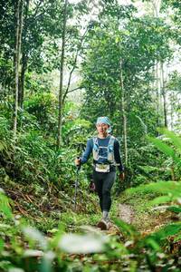 BIB: 
                            <button type="button" onclick="openModal(26393602)" class="btn btn-primary btn-sm float-right btn-popup" data-toggle="modal" data-target=".modal-high-quality">
                        <i class="fas fa-shopping-cart"></i> Add to Cart
                    </button>
                                            <button type="button" onclick="isThisMe(26393602, true)" class="btn btn-success btn-sm float-right btn-popup btn-isme hidden" data-toggle="tooltip" data-placement="bottom" title="นี่คือรูปของคุณใช่ไหม คลิกที่นี่เพื่อเอาเข้าอัลบั้ม">
                        <i class="fas fa-plus"></i> Add to album
                    </button>
                    <button type="button" onclick="isThisMe(26393602, false)" class="btn btn-warning btn-sm float-right btn-popup btn-isnotme hidden">
                        <i class="fas fa-ban"></i> Remove from album
                    </button>