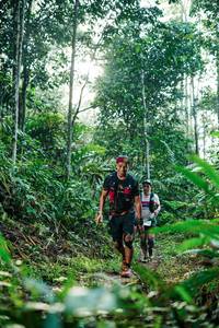 BIB: 
                            <button type="button" onclick="openModal(26387774)" class="btn btn-primary btn-sm float-right btn-popup" data-toggle="modal" data-target=".modal-high-quality">
                        <i class="fas fa-shopping-cart"></i> Add to Cart
                    </button>
                                            <button type="button" onclick="isThisMe(26387774, true)" class="btn btn-success btn-sm float-right btn-popup btn-isme hidden" data-toggle="tooltip" data-placement="bottom" title="นี่คือรูปของคุณใช่ไหม คลิกที่นี่เพื่อเอาเข้าอัลบั้ม">
                        <i class="fas fa-plus"></i> Add to album
                    </button>
                    <button type="button" onclick="isThisMe(26387774, false)" class="btn btn-warning btn-sm float-right btn-popup btn-isnotme hidden">
                        <i class="fas fa-ban"></i> Remove from album
                    </button>