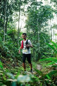 BIB: 
                            <button type="button" onclick="openModal(26386892)" class="btn btn-primary btn-sm float-right btn-popup" data-toggle="modal" data-target=".modal-high-quality">
                        <i class="fas fa-shopping-cart"></i> Add to Cart
                    </button>
                                            <button type="button" onclick="isThisMe(26386892, true)" class="btn btn-success btn-sm float-right btn-popup btn-isme hidden" data-toggle="tooltip" data-placement="bottom" title="นี่คือรูปของคุณใช่ไหม คลิกที่นี่เพื่อเอาเข้าอัลบั้ม">
                        <i class="fas fa-plus"></i> Add to album
                    </button>
                    <button type="button" onclick="isThisMe(26386892, false)" class="btn btn-warning btn-sm float-right btn-popup btn-isnotme hidden">
                        <i class="fas fa-ban"></i> Remove from album
                    </button>