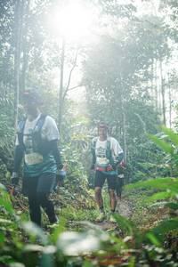 BIB: 
                            <button type="button" onclick="openModal(26390558)" class="btn btn-primary btn-sm float-right btn-popup" data-toggle="modal" data-target=".modal-high-quality">
                        <i class="fas fa-shopping-cart"></i> Add to Cart
                    </button>
                                            <button type="button" onclick="isThisMe(26390558, true)" class="btn btn-success btn-sm float-right btn-popup btn-isme hidden" data-toggle="tooltip" data-placement="bottom" title="นี่คือรูปของคุณใช่ไหม คลิกที่นี่เพื่อเอาเข้าอัลบั้ม">
                        <i class="fas fa-plus"></i> Add to album
                    </button>
                    <button type="button" onclick="isThisMe(26390558, false)" class="btn btn-warning btn-sm float-right btn-popup btn-isnotme hidden">
                        <i class="fas fa-ban"></i> Remove from album
                    </button>