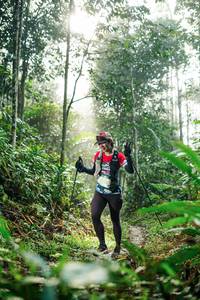 BIB: 
                            <button type="button" onclick="openModal(26390357)" class="btn btn-primary btn-sm float-right btn-popup" data-toggle="modal" data-target=".modal-high-quality">
                        <i class="fas fa-shopping-cart"></i> Add to Cart
                    </button>
                                            <button type="button" onclick="isThisMe(26390357, true)" class="btn btn-success btn-sm float-right btn-popup btn-isme hidden" data-toggle="tooltip" data-placement="bottom" title="นี่คือรูปของคุณใช่ไหม คลิกที่นี่เพื่อเอาเข้าอัลบั้ม">
                        <i class="fas fa-plus"></i> Add to album
                    </button>
                    <button type="button" onclick="isThisMe(26390357, false)" class="btn btn-warning btn-sm float-right btn-popup btn-isnotme hidden">
                        <i class="fas fa-ban"></i> Remove from album
                    </button>