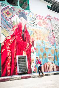 BIB: 
                            <button type="button" onclick="openModal(26399759)" class="btn btn-primary btn-sm float-right btn-popup" data-toggle="modal" data-target=".modal-high-quality">
                        <i class="fas fa-shopping-cart"></i> Add to Cart
                    </button>
                                            <button type="button" onclick="isThisMe(26399759, true)" class="btn btn-success btn-sm float-right btn-popup btn-isme hidden" data-toggle="tooltip" data-placement="bottom" title="นี่คือรูปของคุณใช่ไหม คลิกที่นี่เพื่อเอาเข้าอัลบั้ม">
                        <i class="fas fa-plus"></i> Add to album
                    </button>
                    <button type="button" onclick="isThisMe(26399759, false)" class="btn btn-warning btn-sm float-right btn-popup btn-isnotme hidden">
                        <i class="fas fa-ban"></i> Remove from album
                    </button>